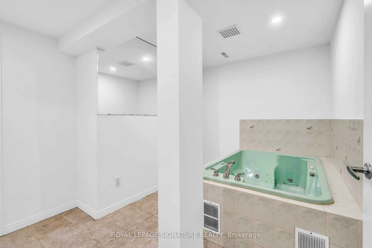 250, Laurentian, Rural Vaughan, Vaughan