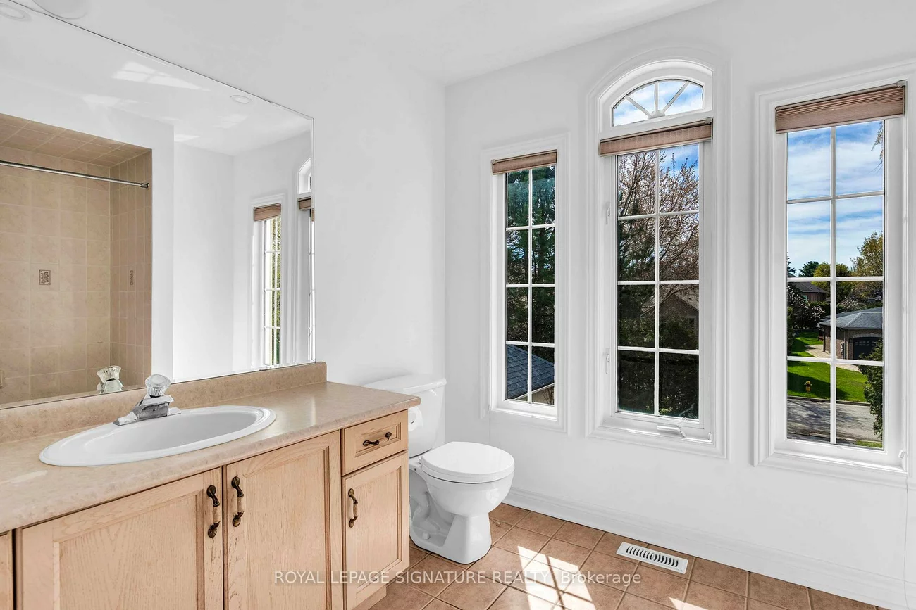 250, Laurentian, Rural Vaughan, Vaughan