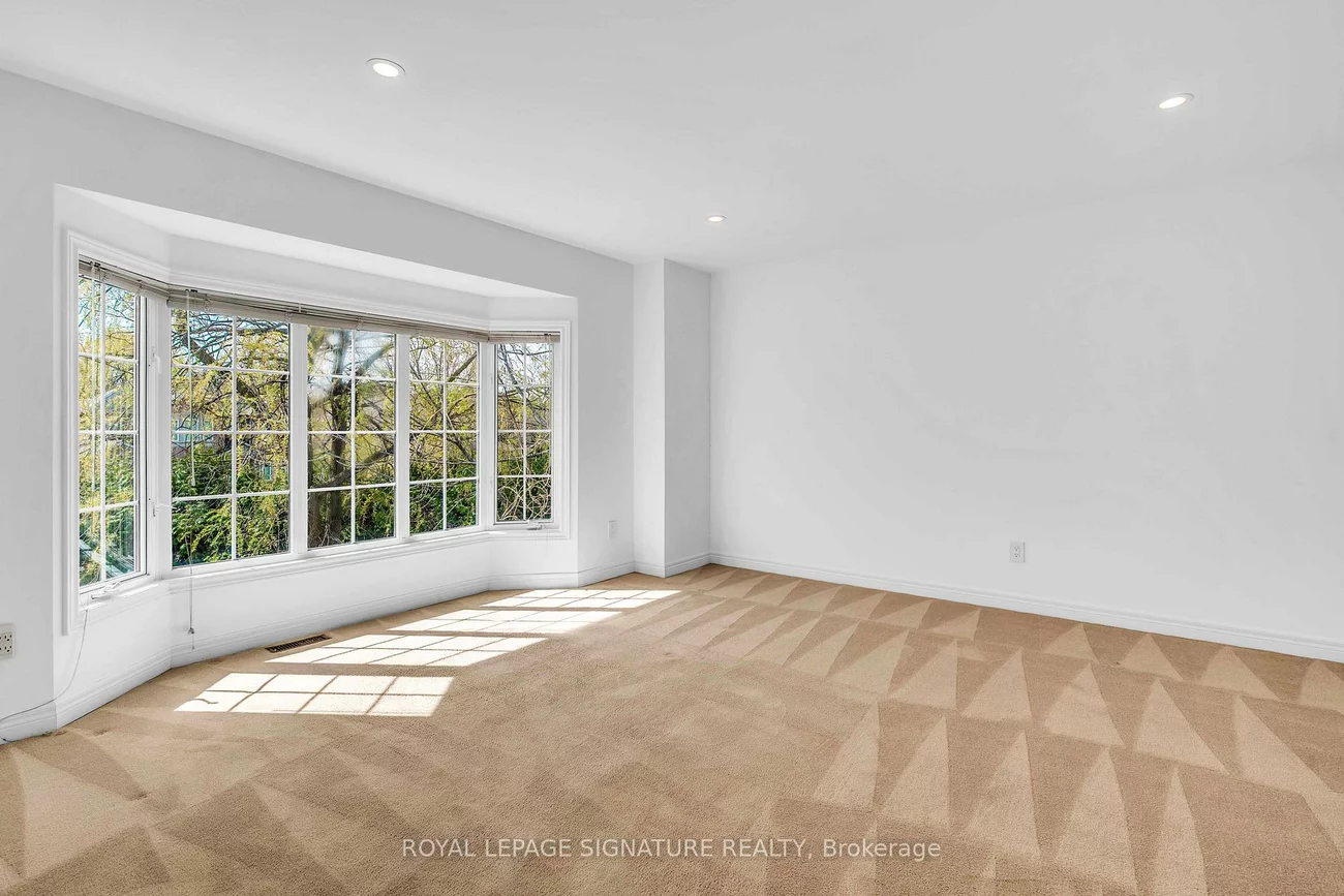 250, Laurentian, Rural Vaughan, Vaughan
