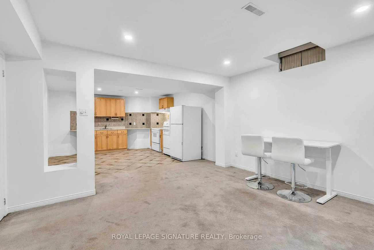 250, Laurentian, Rural Vaughan, Vaughan