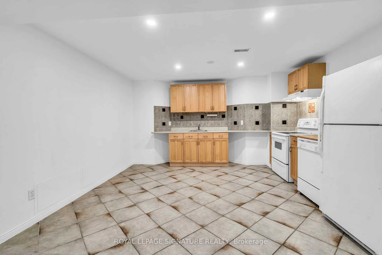 250, Laurentian, Rural Vaughan, Vaughan