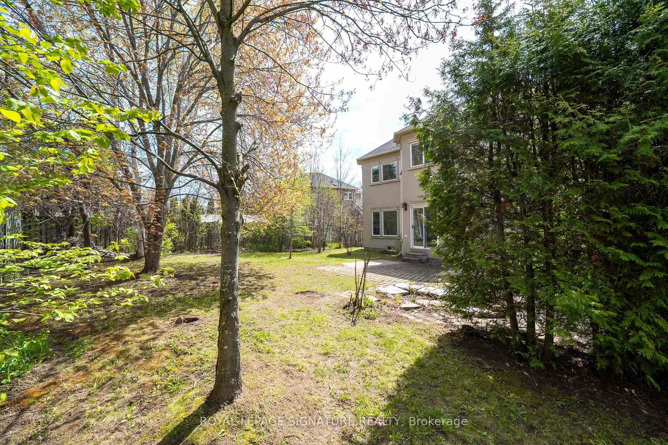 250, Laurentian, Rural Vaughan, Vaughan
