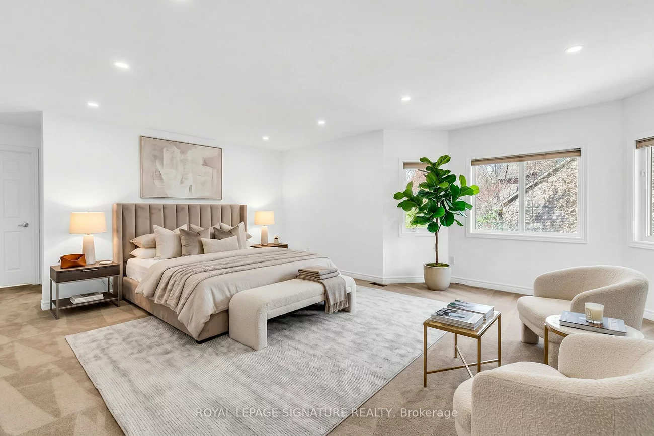 250, Laurentian, Rural Vaughan, Vaughan