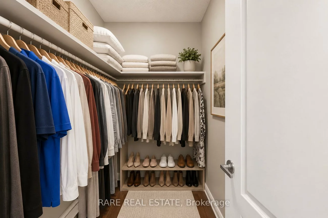 97, Toscana, Sonoma Heights, Vaughan