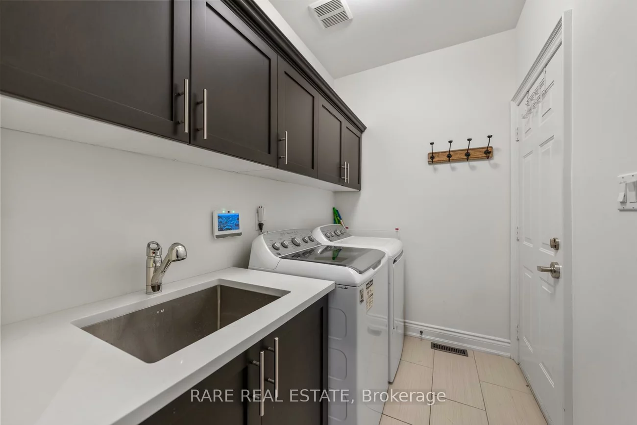 97, Toscana, Sonoma Heights, Vaughan