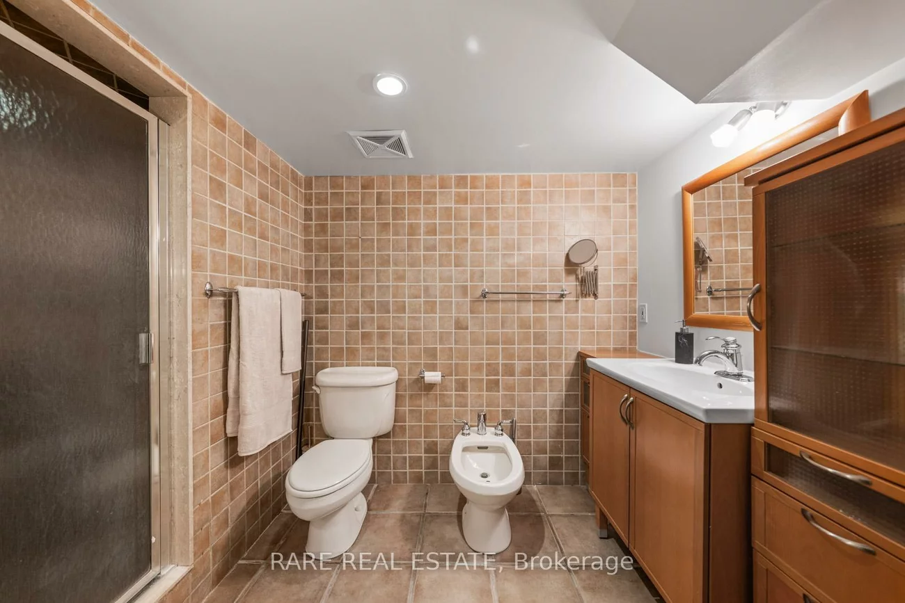 97, Toscana, Sonoma Heights, Vaughan