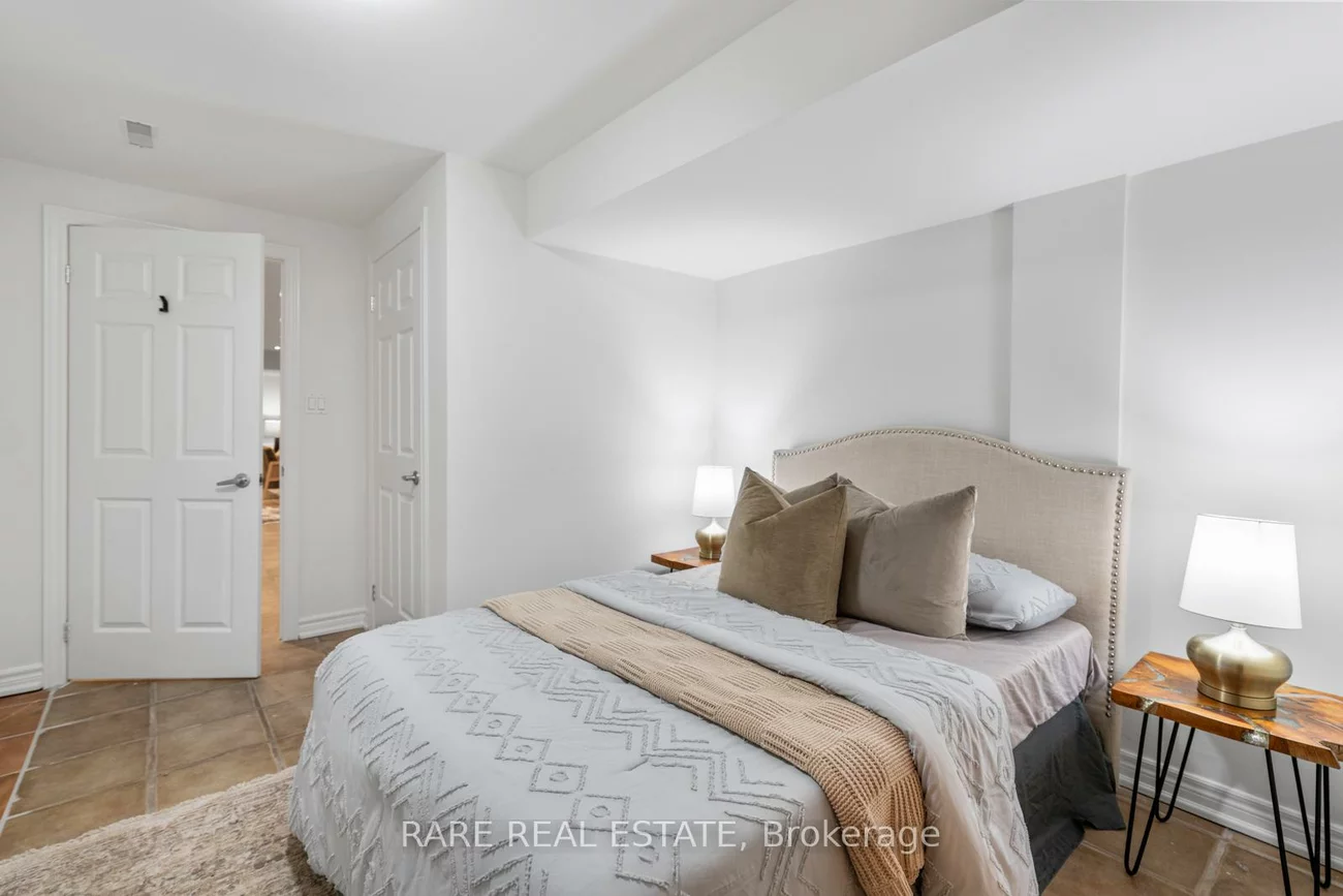 97, Toscana, Sonoma Heights, Vaughan