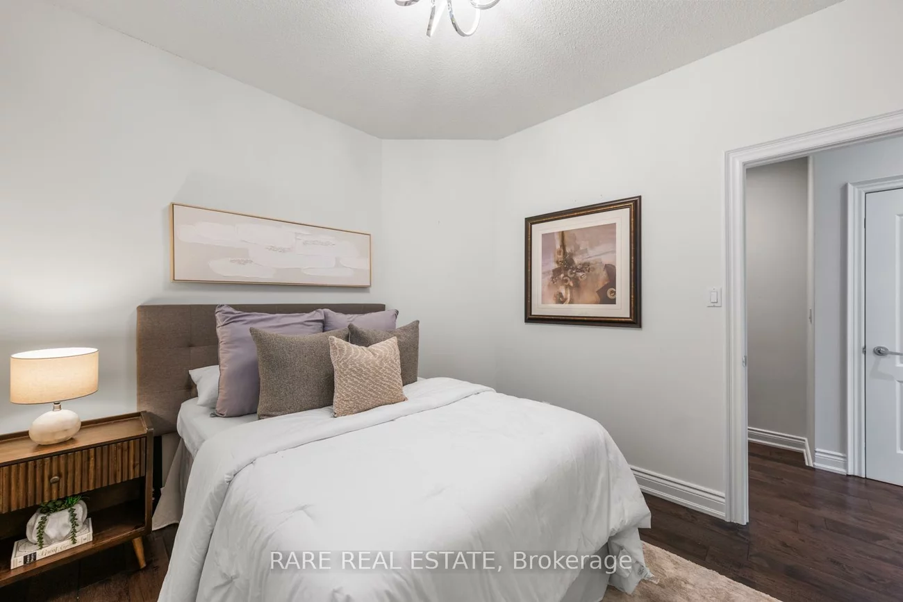97, Toscana, Sonoma Heights, Vaughan