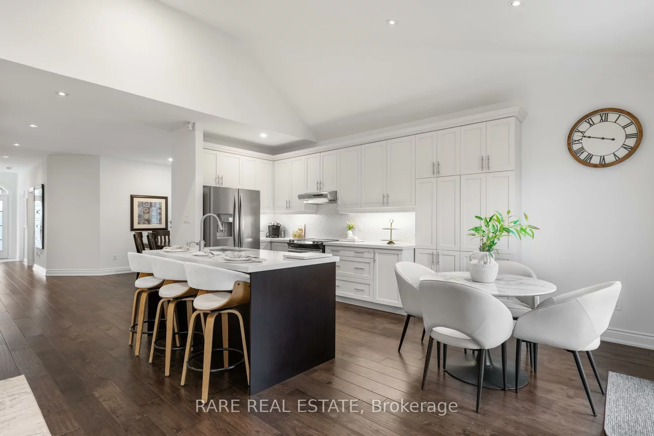 97, Toscana, Sonoma Heights, Vaughan