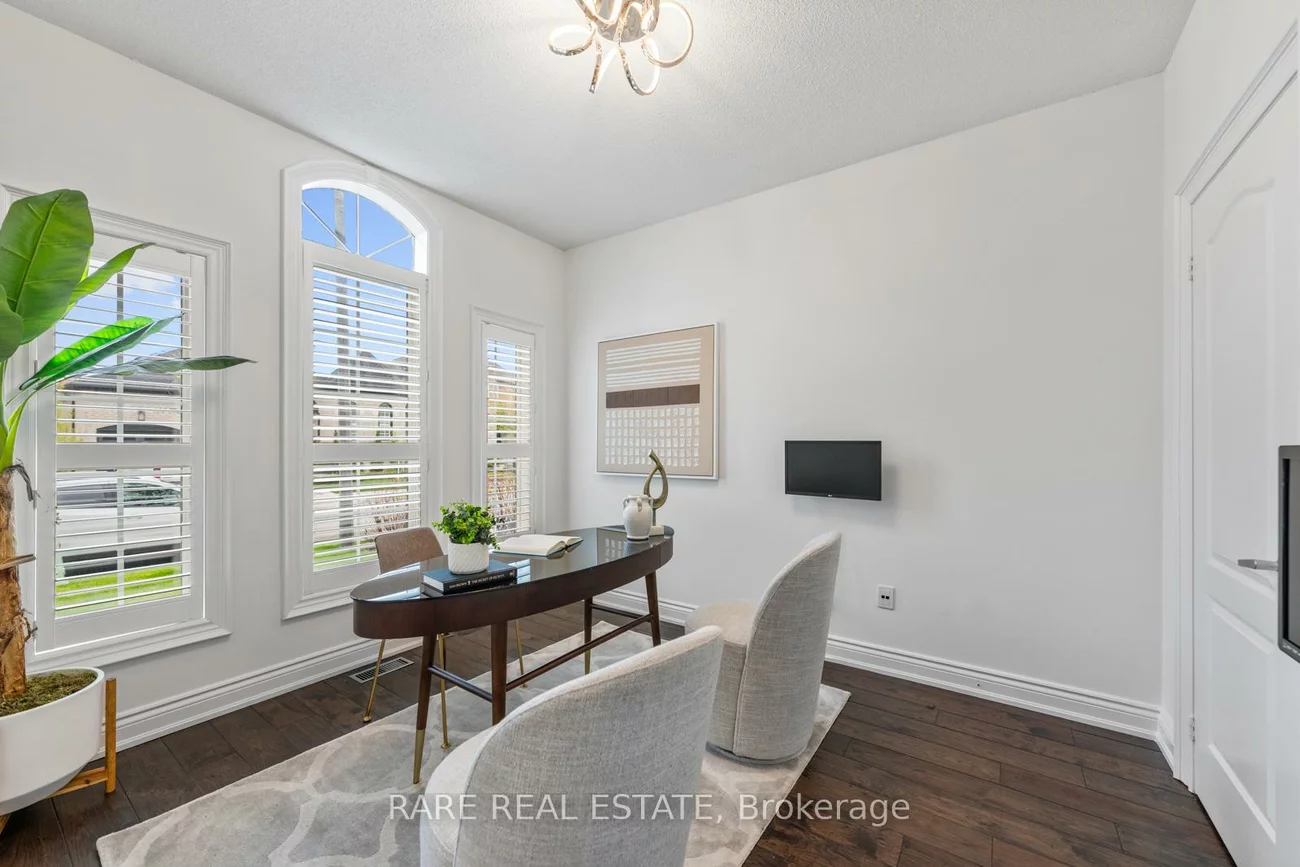 97, Toscana, Sonoma Heights, Vaughan