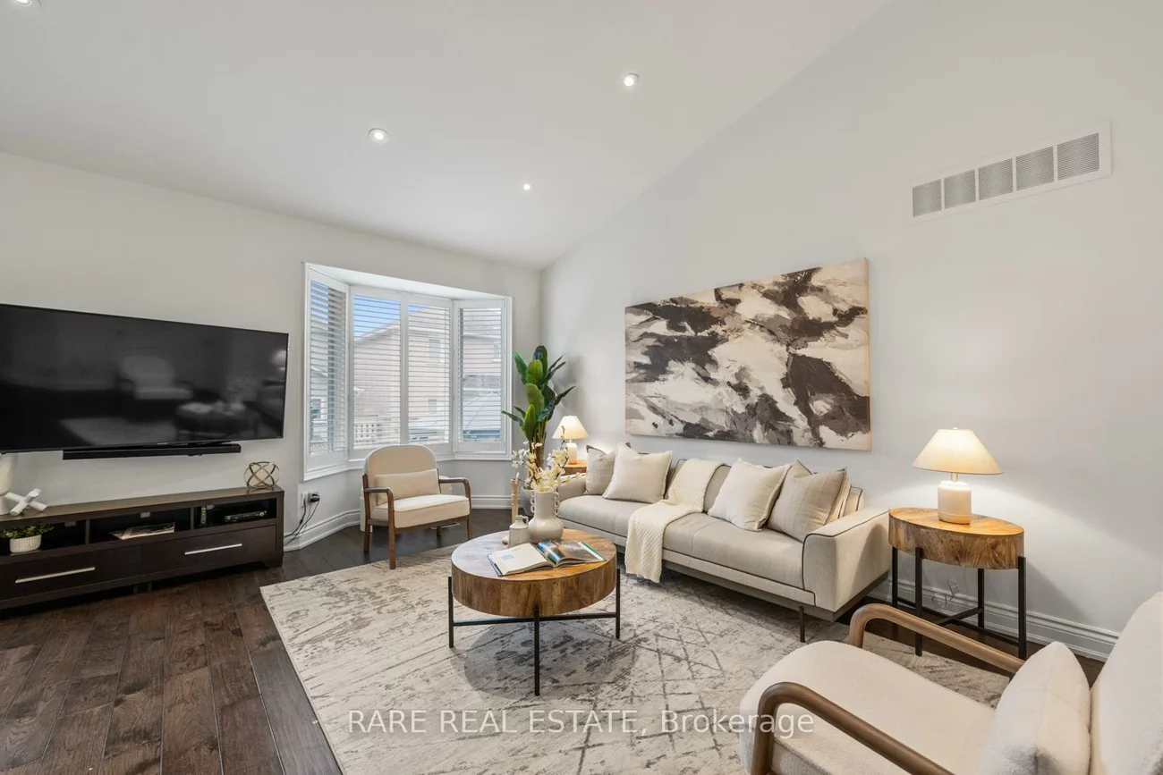 97, Toscana, Sonoma Heights, Vaughan