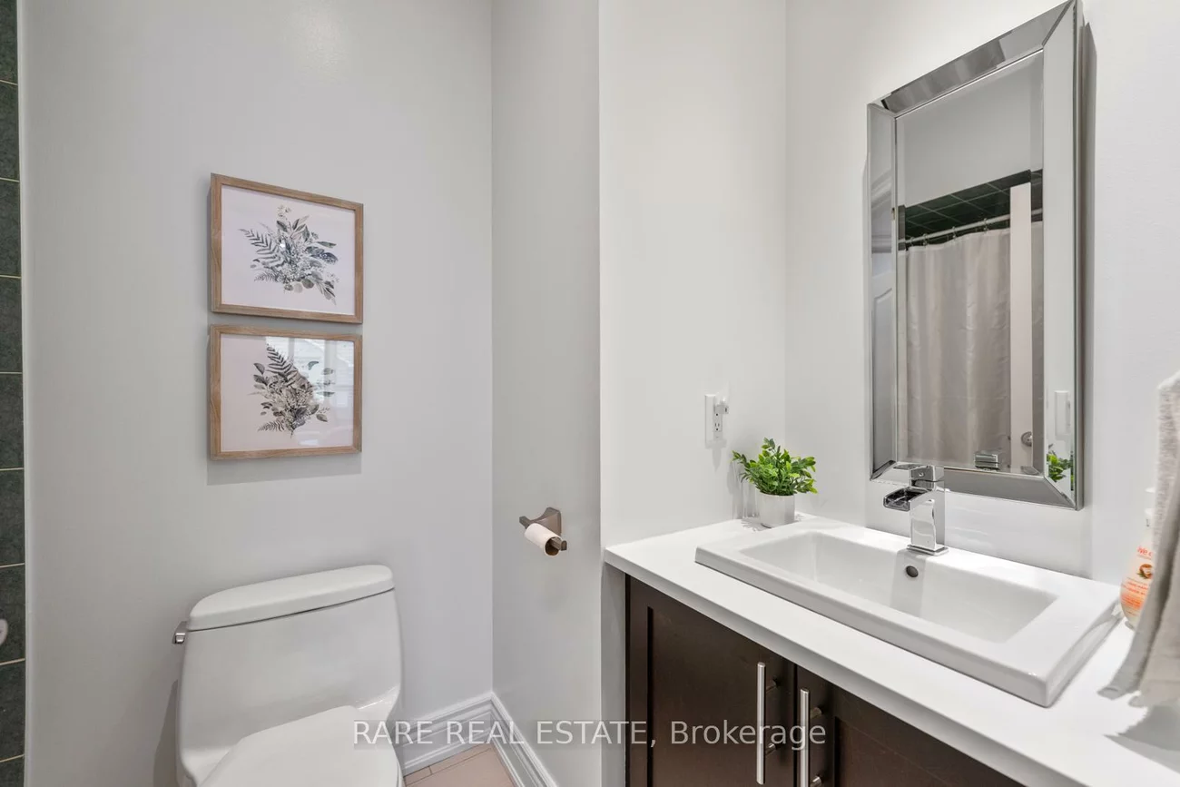 97, Toscana, Sonoma Heights, Vaughan
