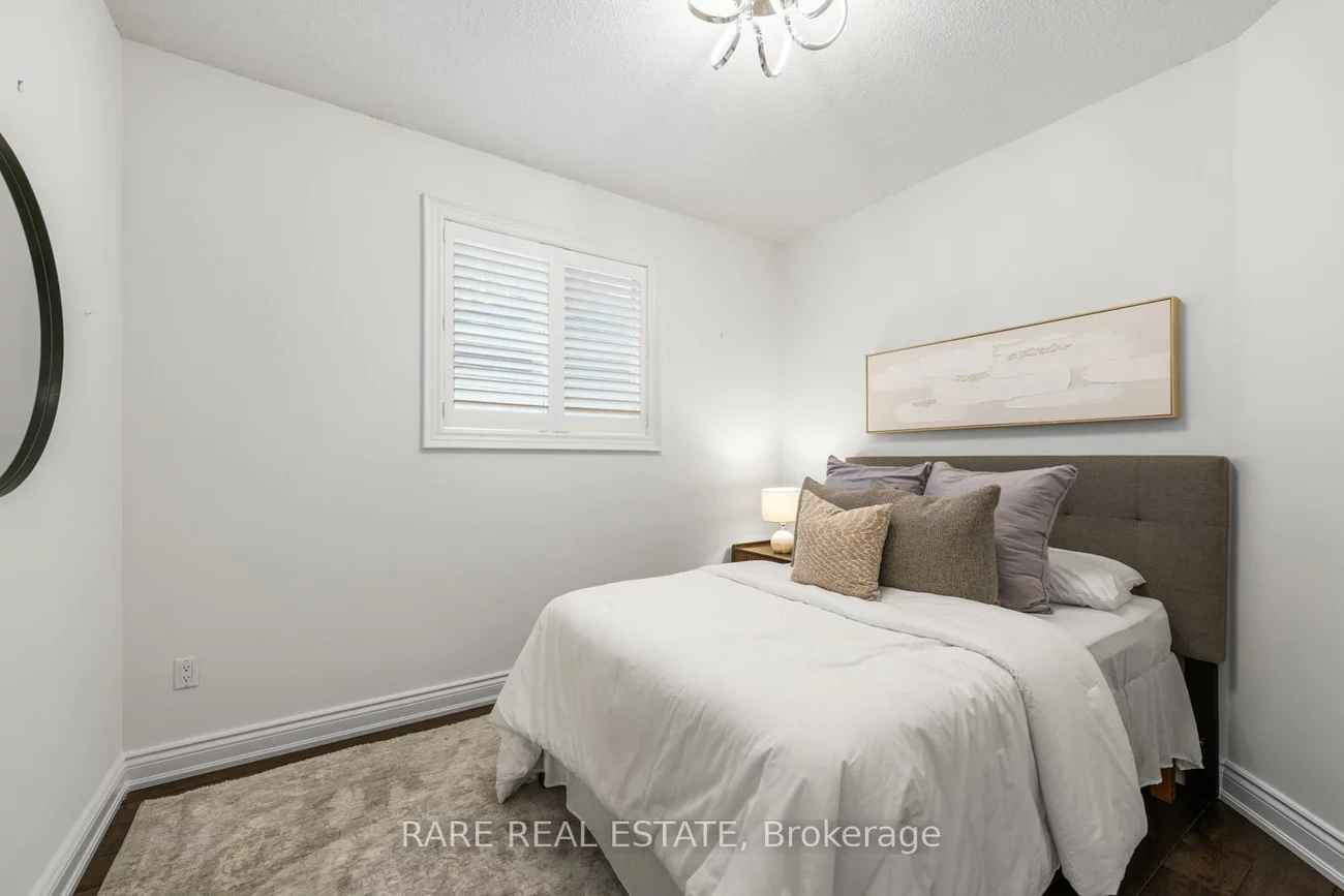 97, Toscana, Sonoma Heights, Vaughan