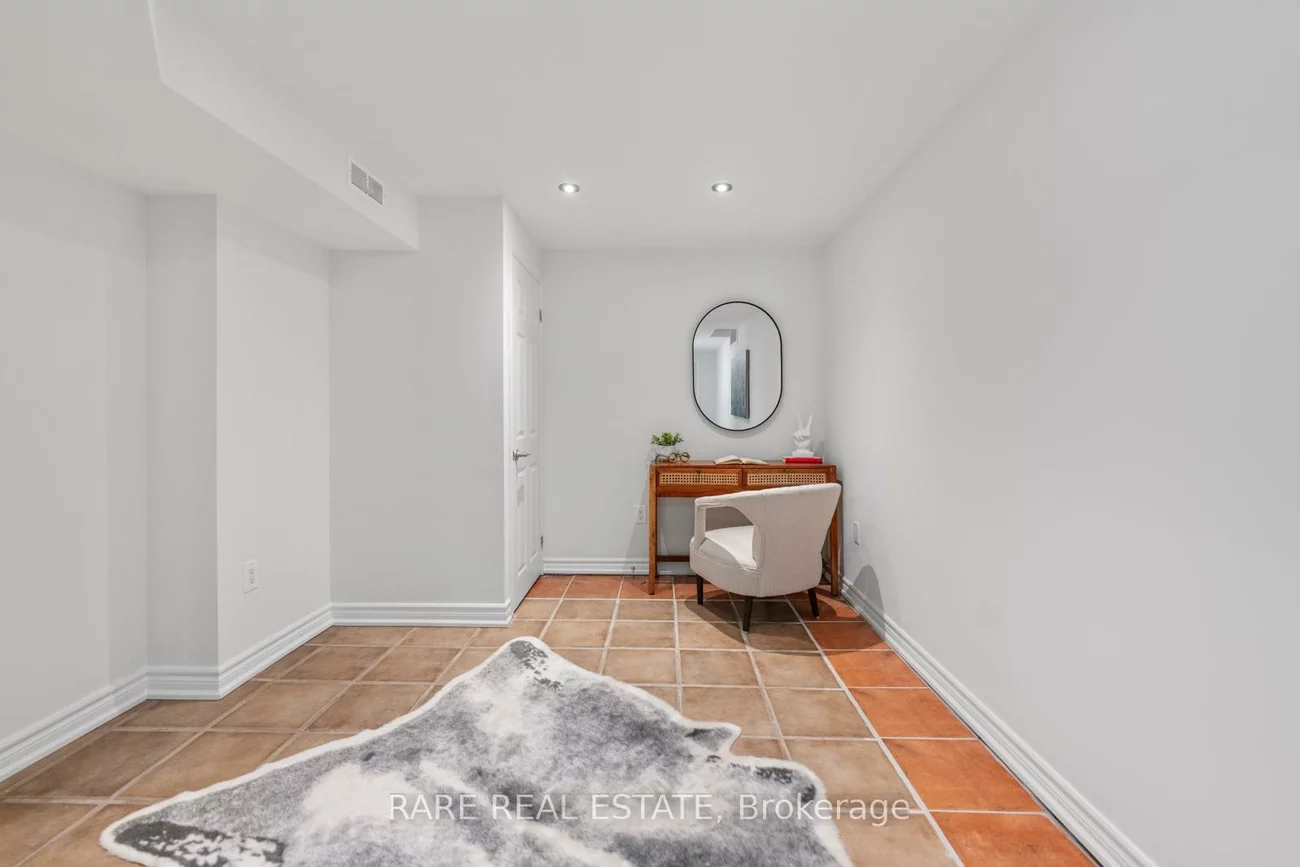 97, Toscana, Sonoma Heights, Vaughan