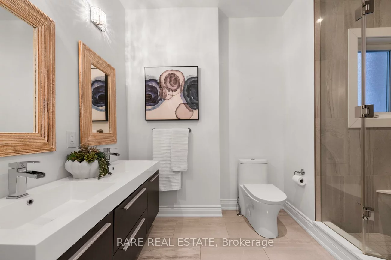 97, Toscana, Sonoma Heights, Vaughan