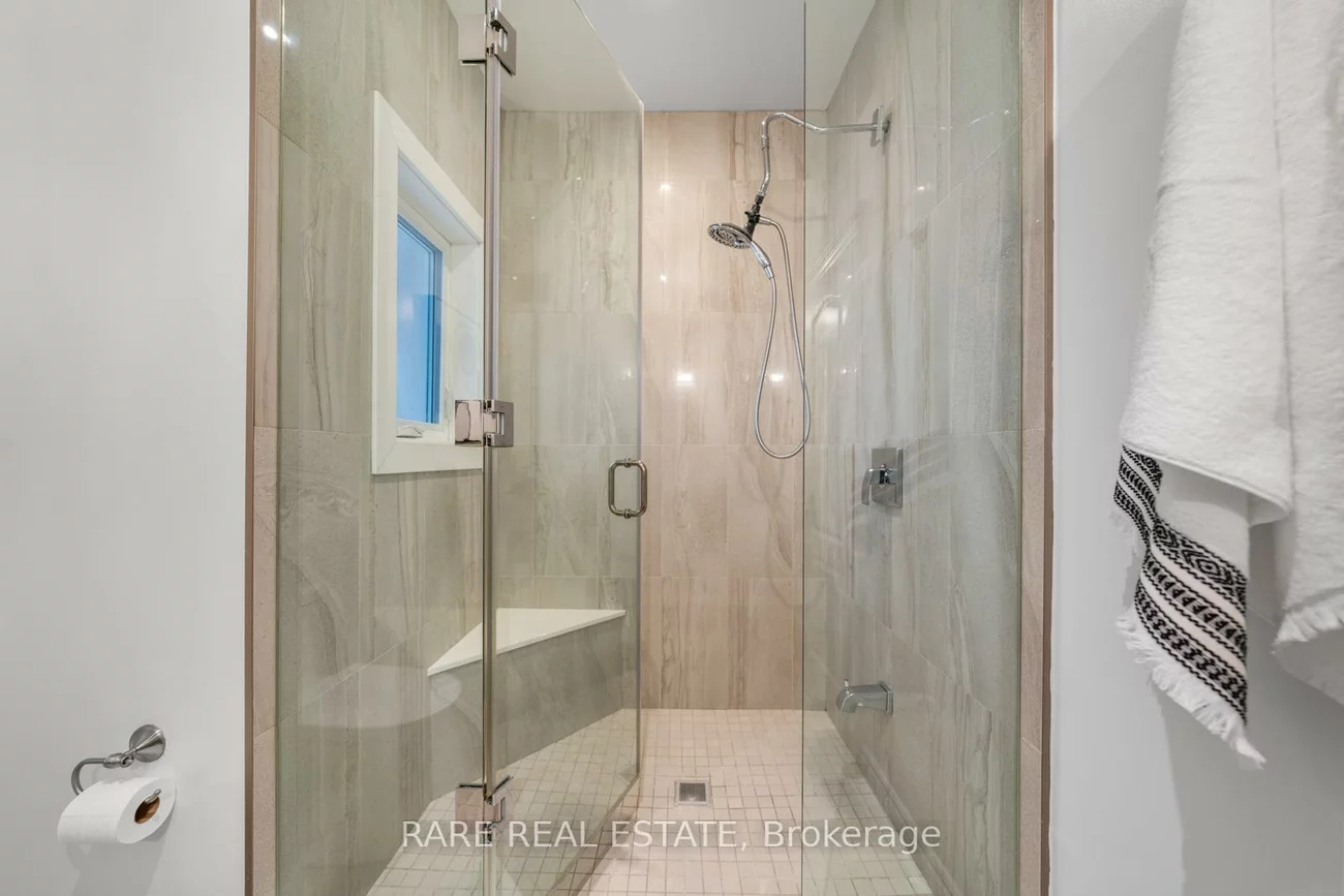 97, Toscana, Sonoma Heights, Vaughan