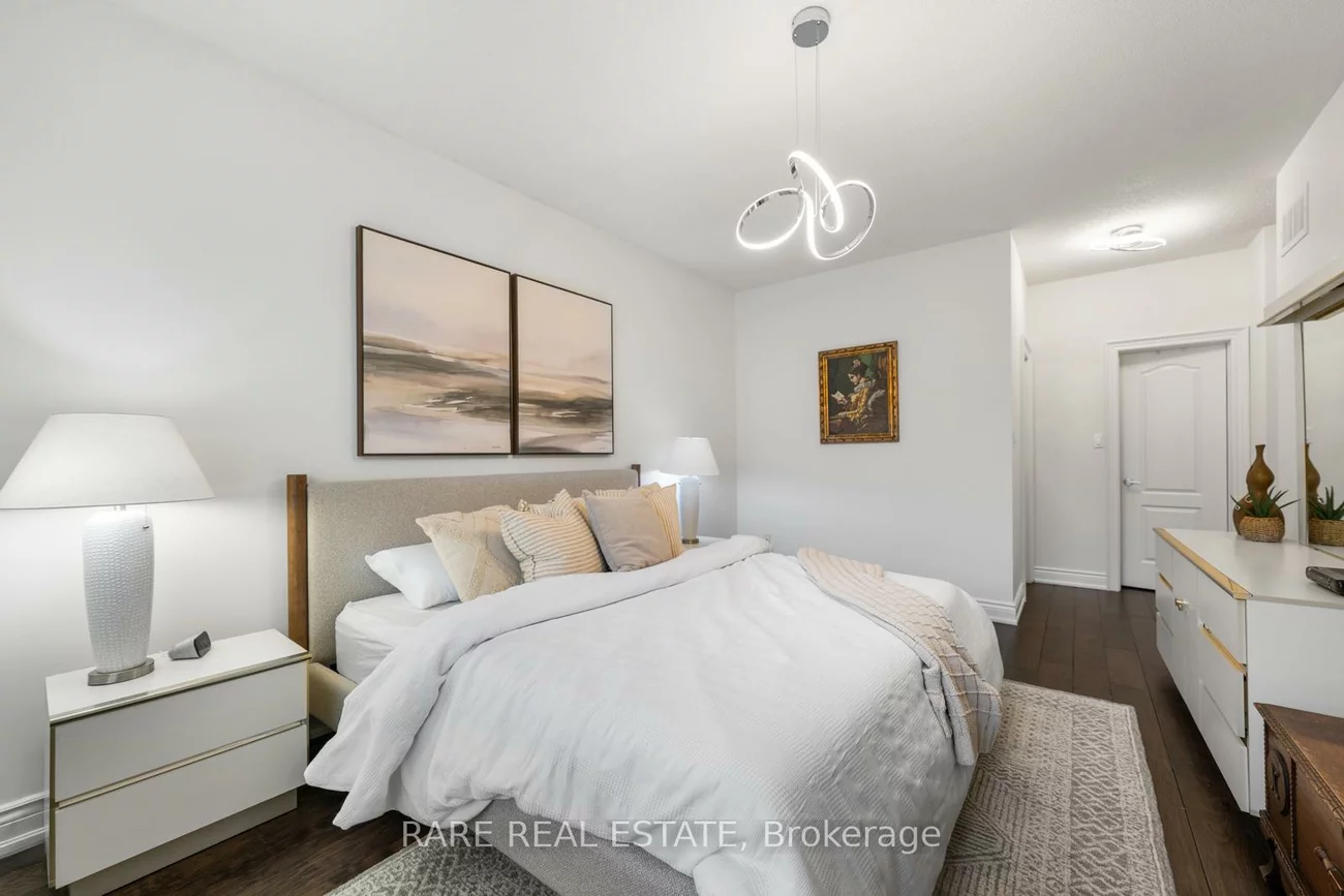 97, Toscana, Sonoma Heights, Vaughan