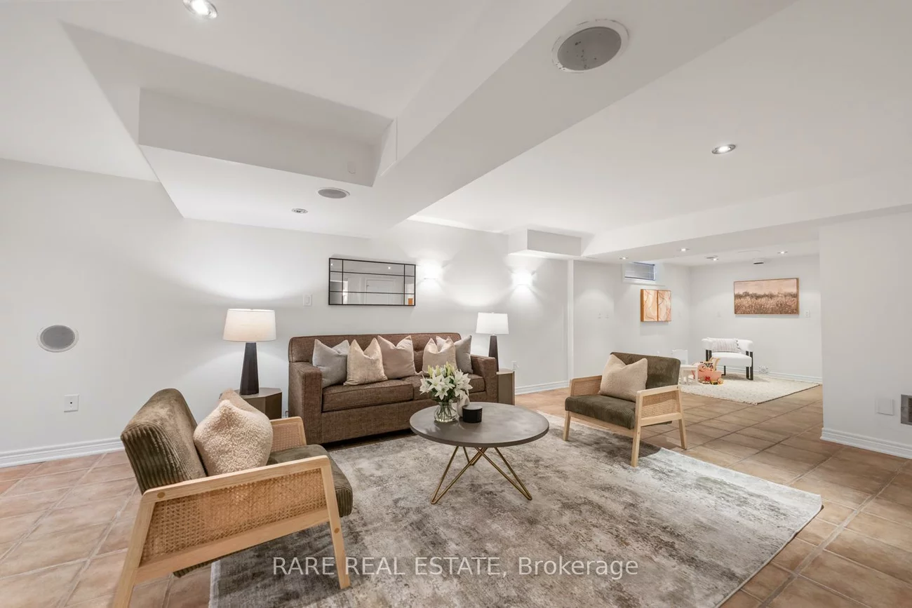 97, Toscana, Sonoma Heights, Vaughan