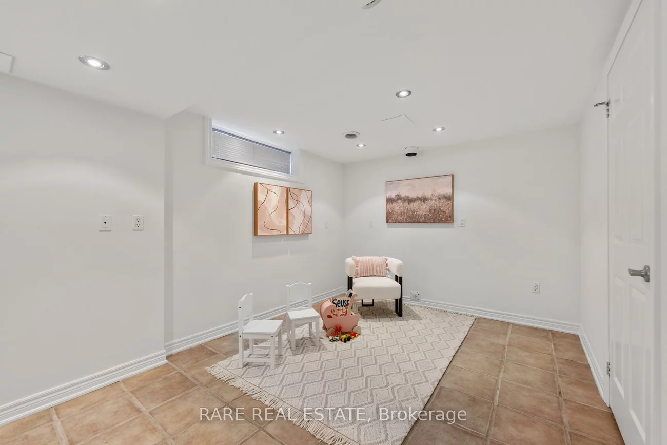 97, Toscana, Sonoma Heights, Vaughan