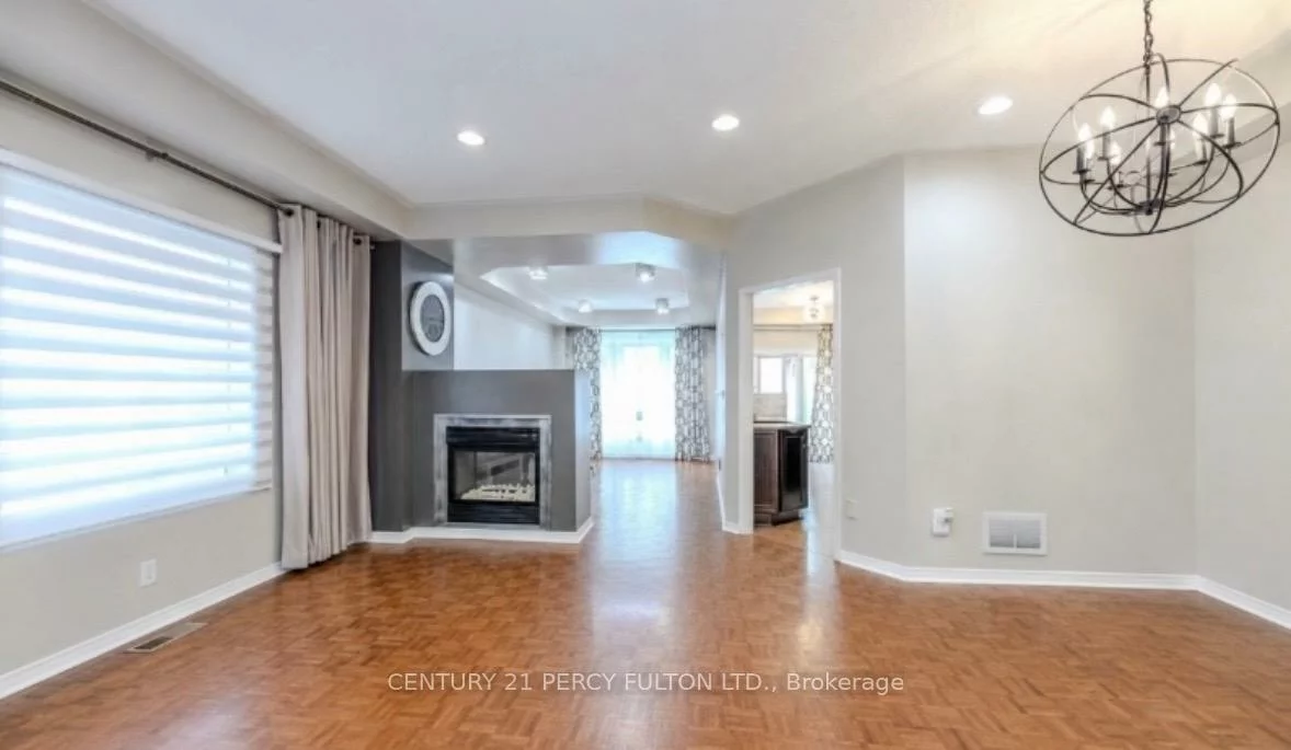 137, Blue Willow, East Woodbridge, Vaughan