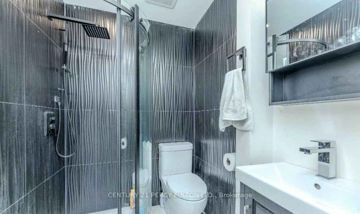 137, Blue Willow, East Woodbridge, Vaughan