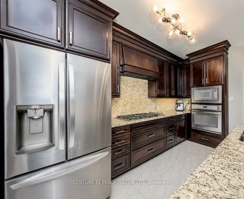 137, Blue Willow, East Woodbridge, Vaughan