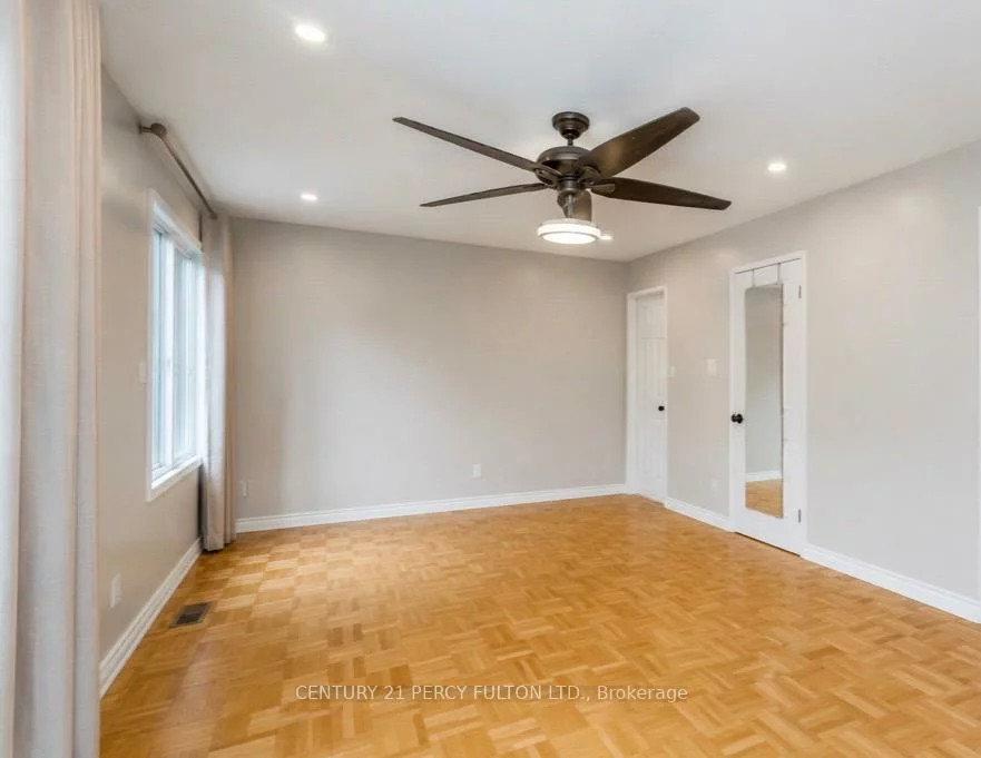 137, Blue Willow, East Woodbridge, Vaughan
