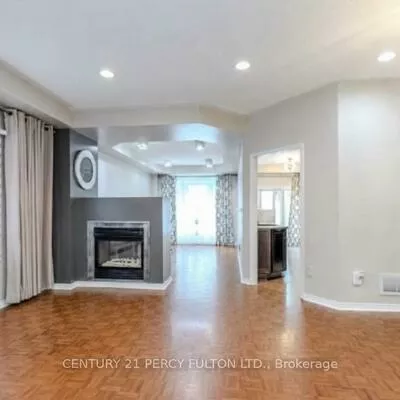 137, Blue Willow, East Woodbridge, Vaughan