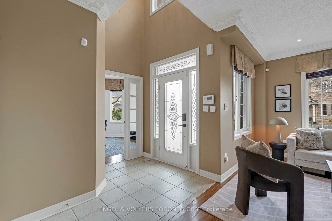 342, Sunset, Sonoma Heights, Vaughan