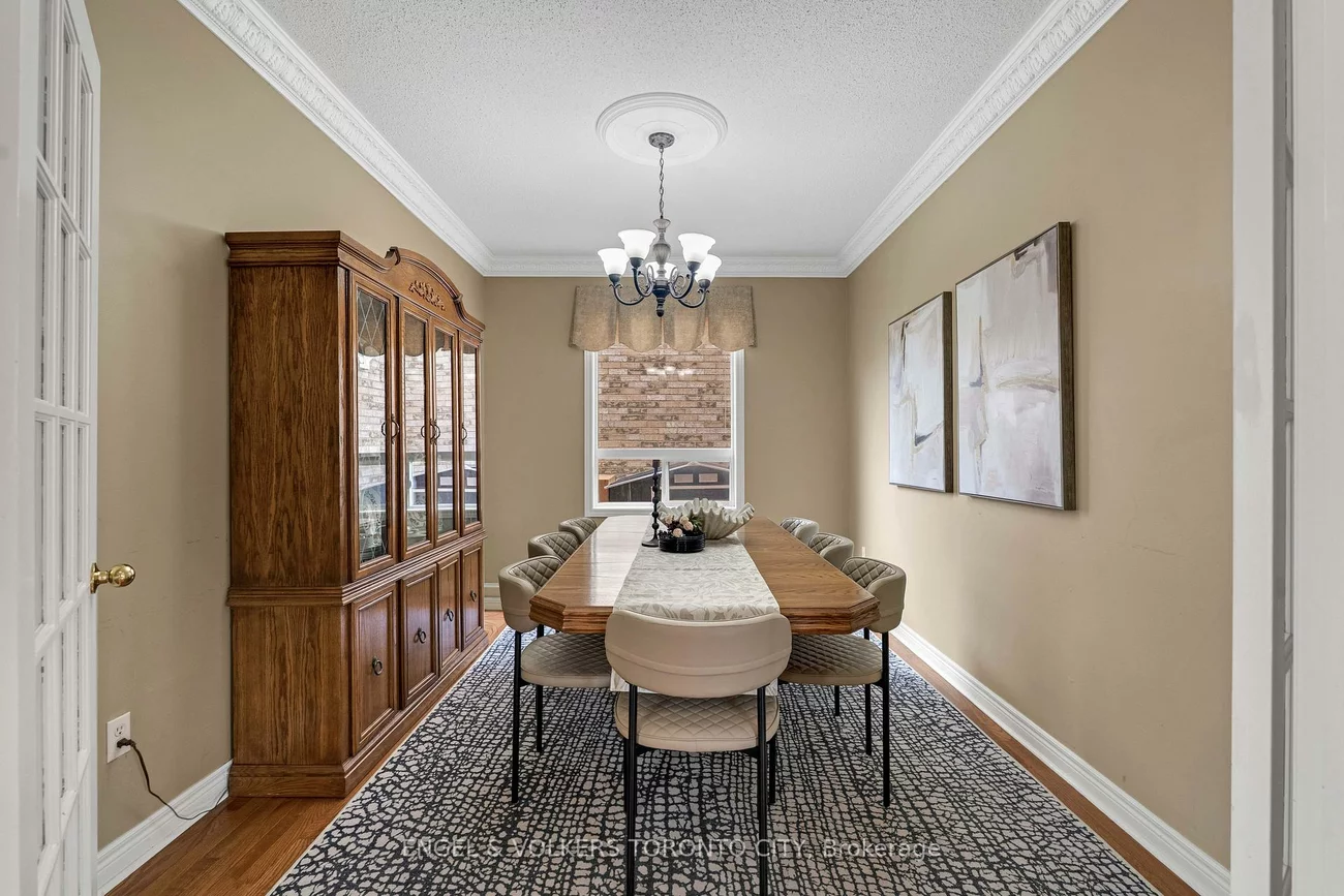 342, Sunset, Sonoma Heights, Vaughan