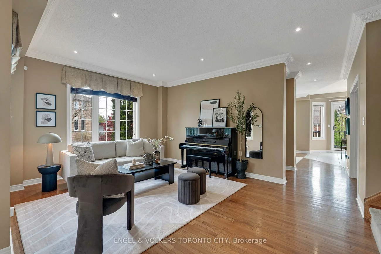 342, Sunset, Sonoma Heights, Vaughan