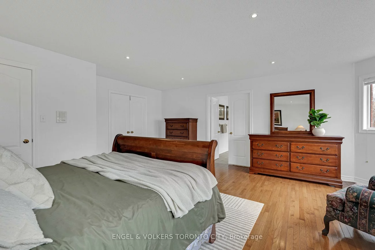342, Sunset, Sonoma Heights, Vaughan