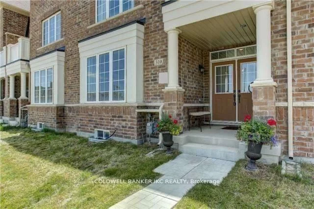 310, Barons, Kleinburg, Vaughan