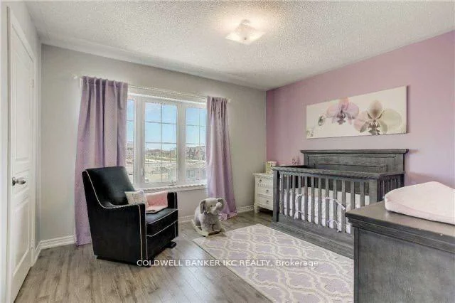 310, Barons, Kleinburg, Vaughan