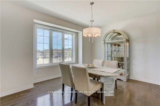 310, Barons, Kleinburg, Vaughan