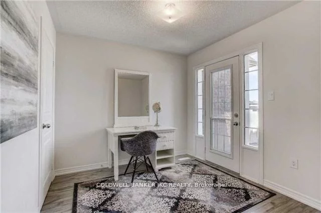 310, Barons, Kleinburg, Vaughan
