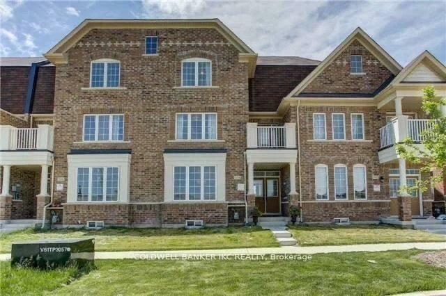 310, Barons, Kleinburg, Vaughan