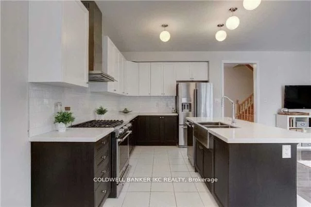 310, Barons, Kleinburg, Vaughan