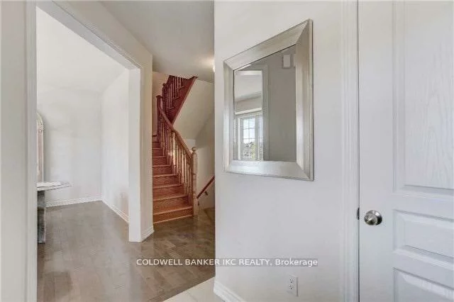 310, Barons, Kleinburg, Vaughan
