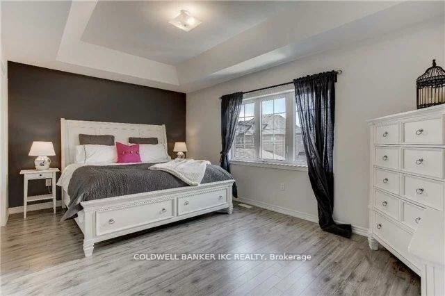 310, Barons, Kleinburg, Vaughan