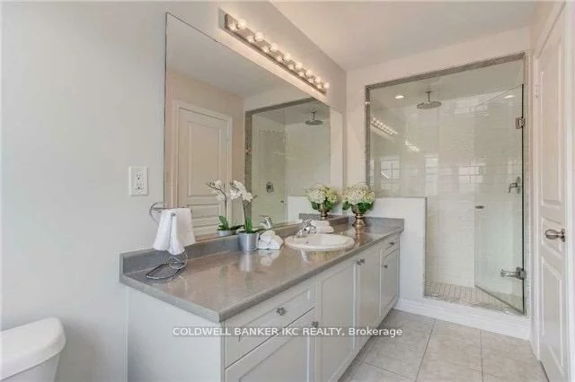 310, Barons, Kleinburg, Vaughan