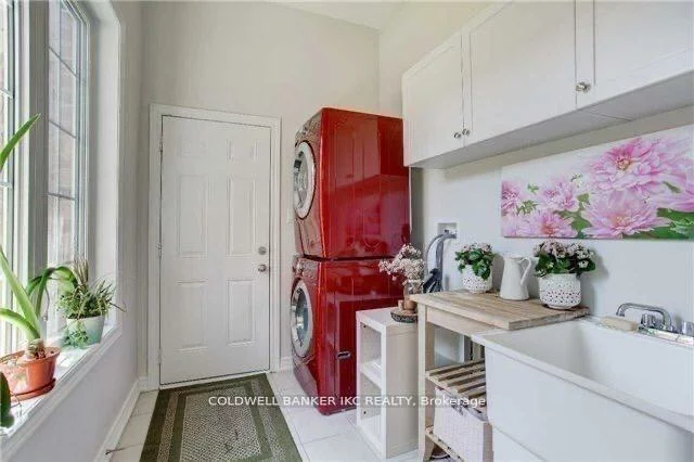 310, Barons, Kleinburg, Vaughan