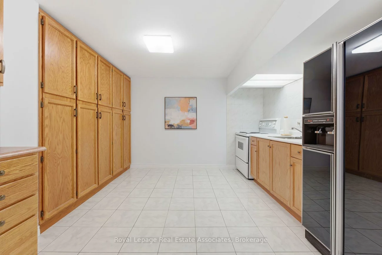 160, Fifth, East Woodbridge, Vaughan