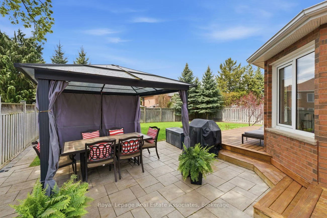 160, Fifth, East Woodbridge, Vaughan