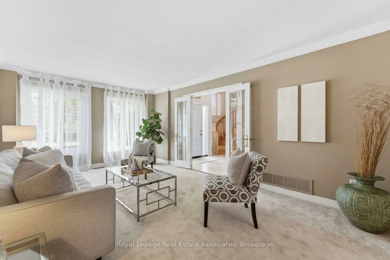 160, Fifth, East Woodbridge, Vaughan