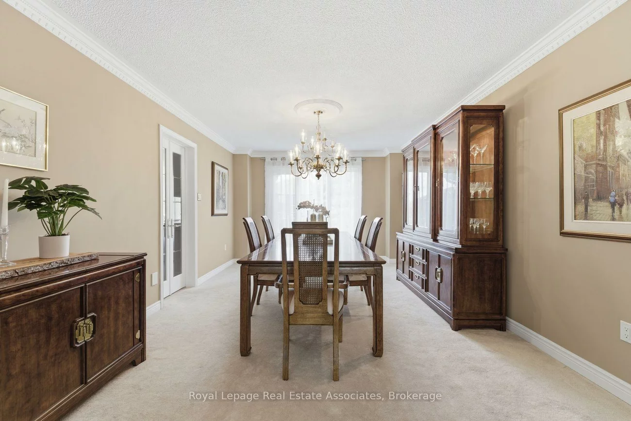 160, Fifth, East Woodbridge, Vaughan
