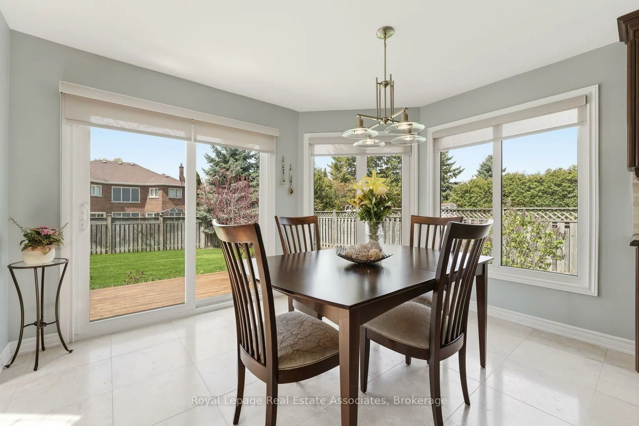 160, Fifth, East Woodbridge, Vaughan
