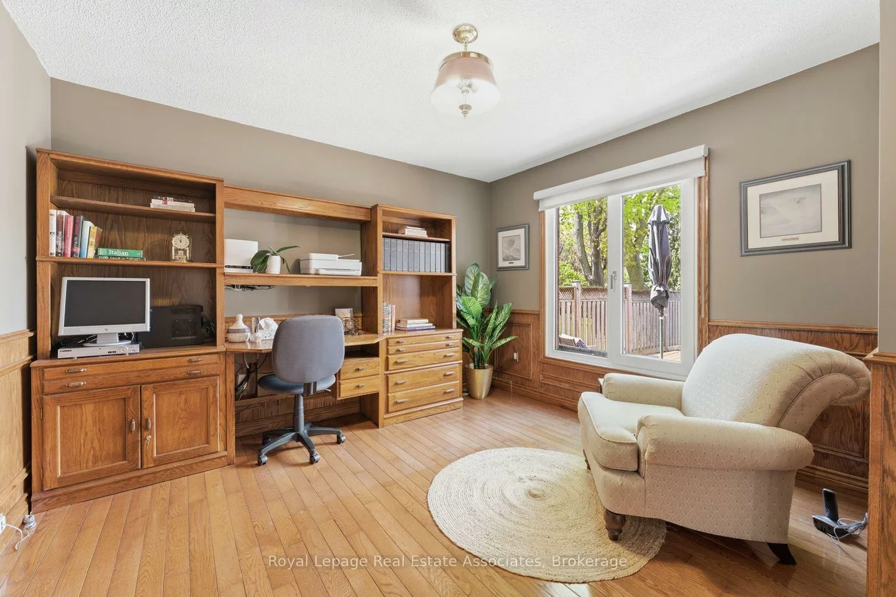 160, Fifth, East Woodbridge, Vaughan
