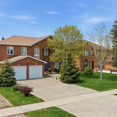 160, Fifth, East Woodbridge, Vaughan