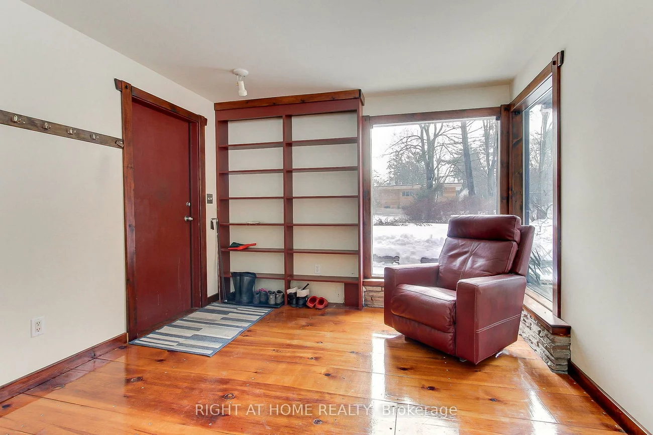 115, Valley, Kleinburg, Vaughan